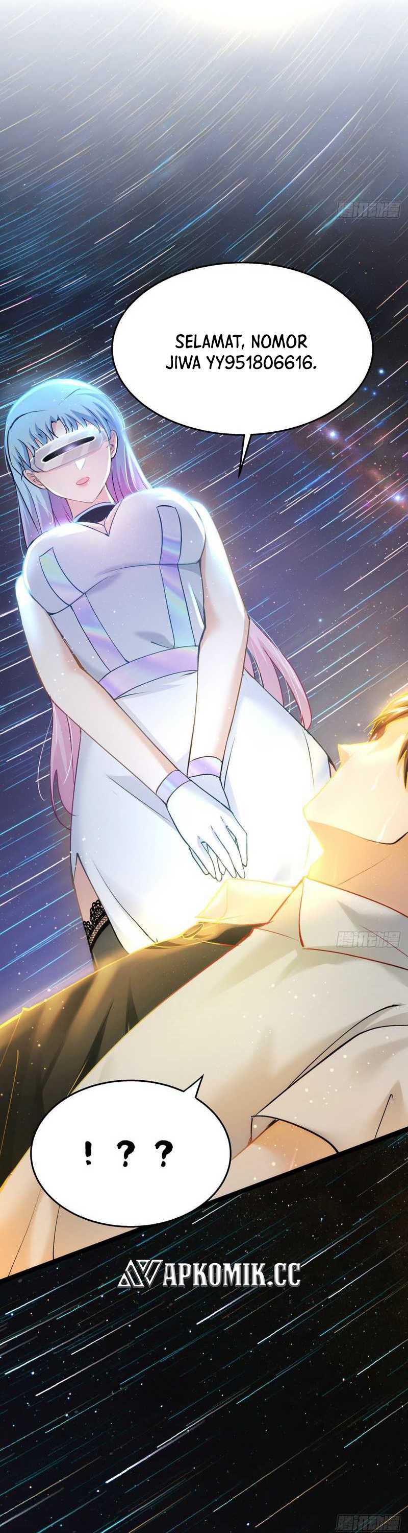 image-komik-i-took-over-the-system-players-chapter-1-3/23