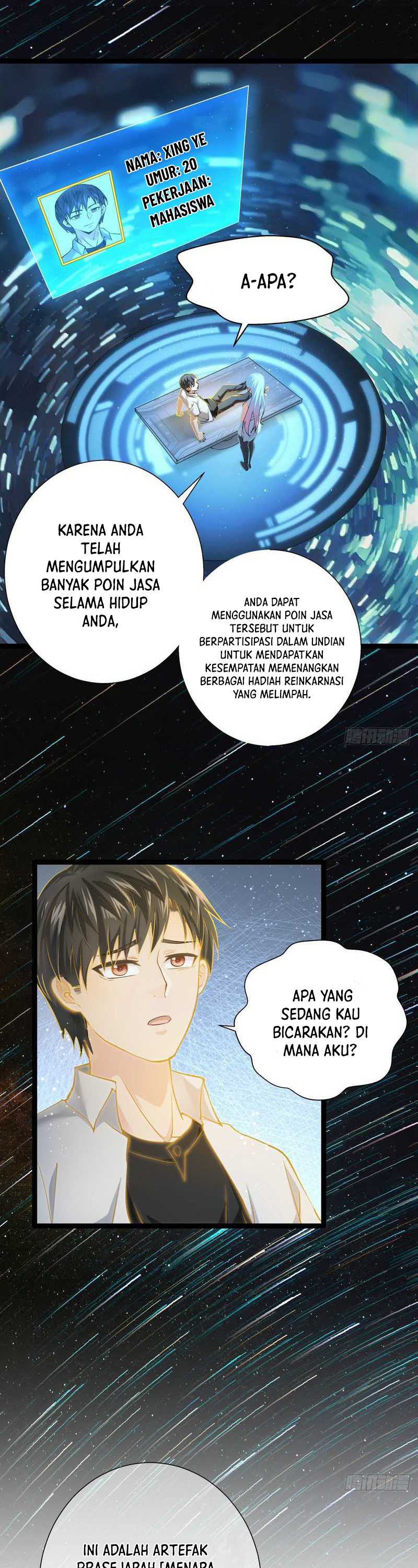 image-komik-i-took-over-the-system-players-chapter-1-4/23