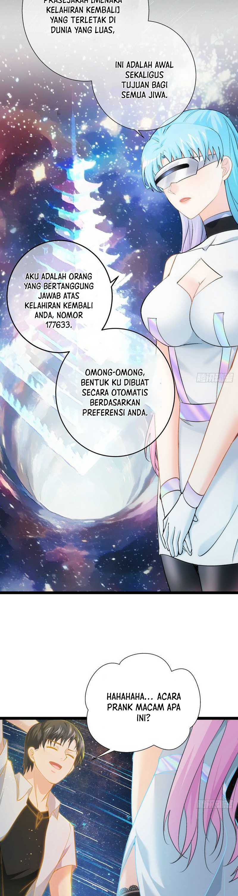 image-komik-i-took-over-the-system-players-chapter-1-5/23