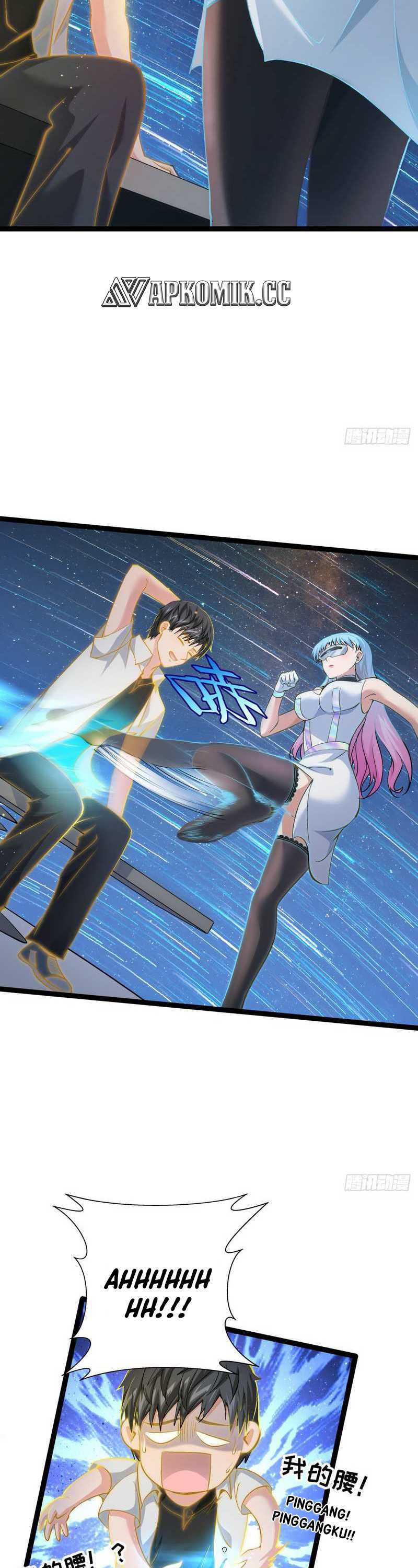 image-komik-i-took-over-the-system-players-chapter-1-6/23