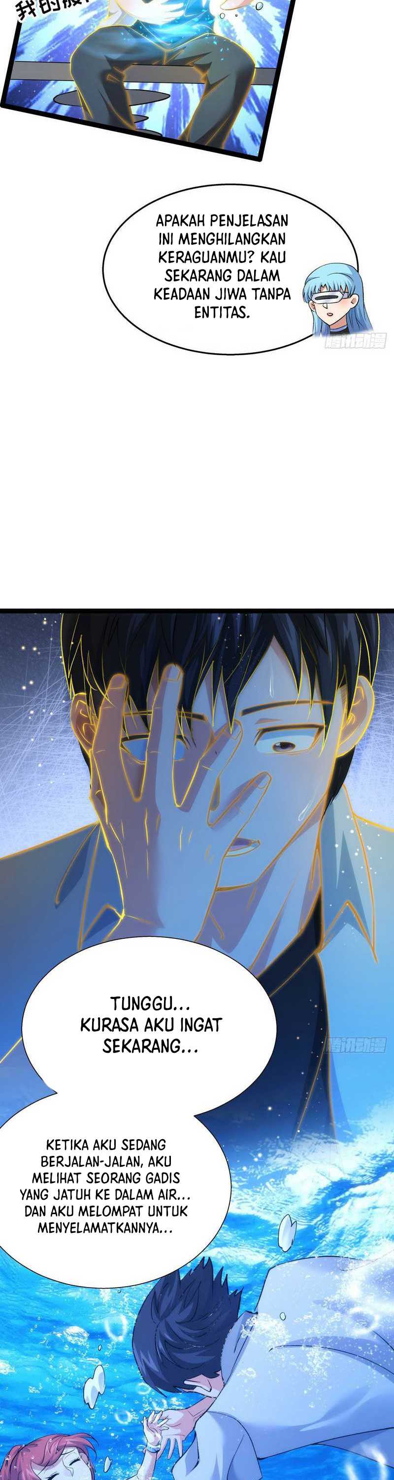 image-komik-i-took-over-the-system-players-chapter-1-7/23