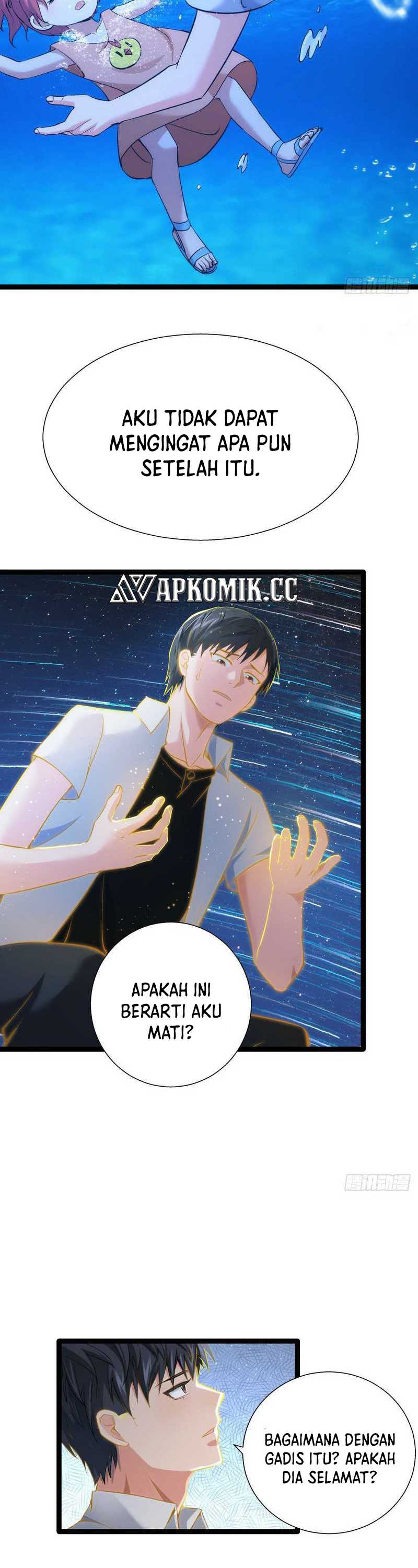 image-komik-i-took-over-the-system-players-chapter-1-8/23