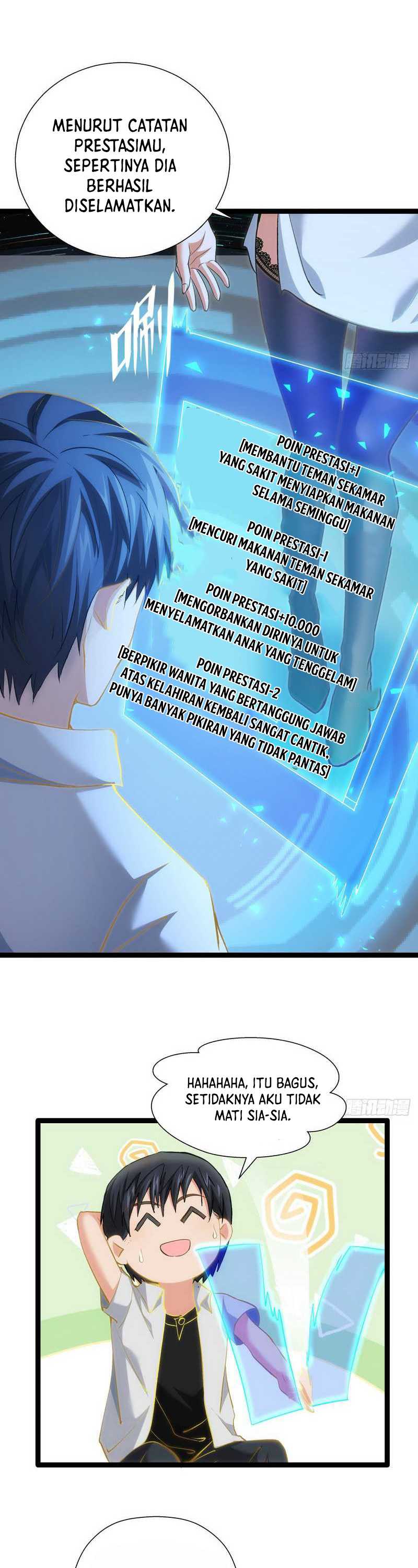 image-komik-i-took-over-the-system-players-chapter-1-9/23