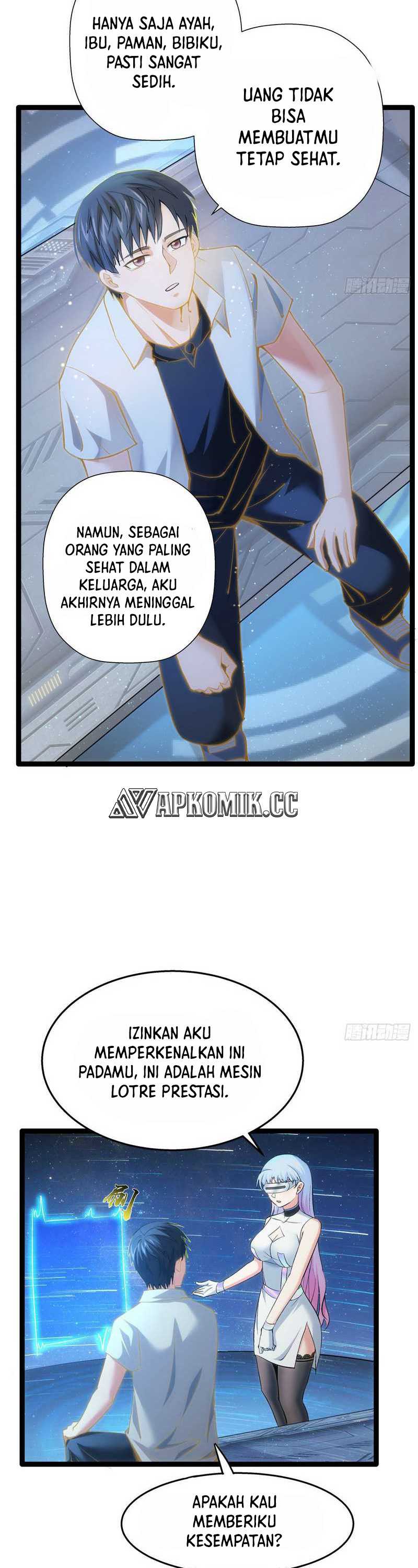 image-komik-i-took-over-the-system-players-chapter-1-10/23