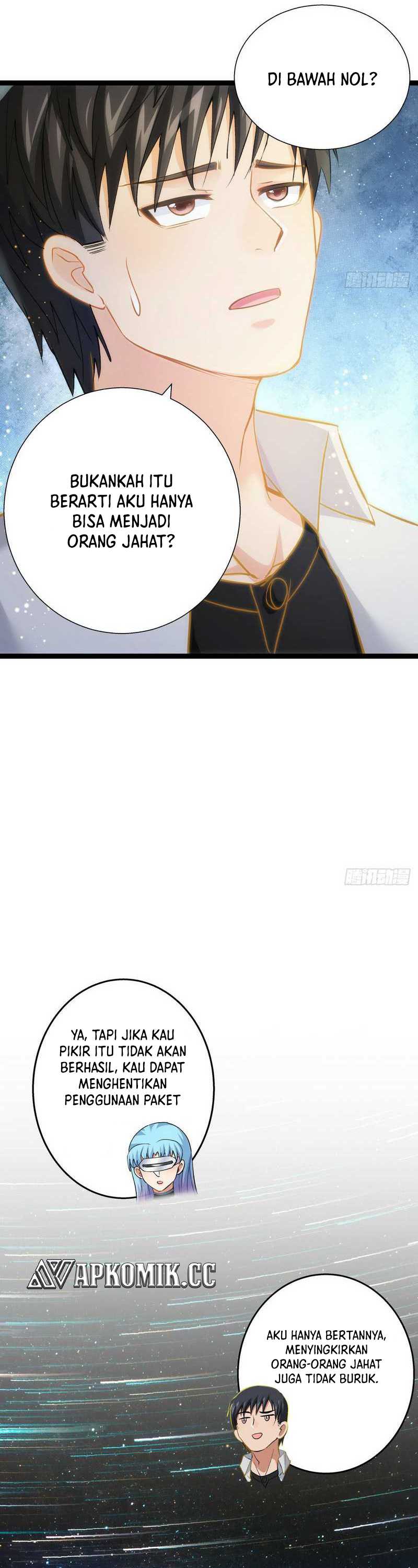 image-komik-i-took-over-the-system-players-chapter-1-16/23