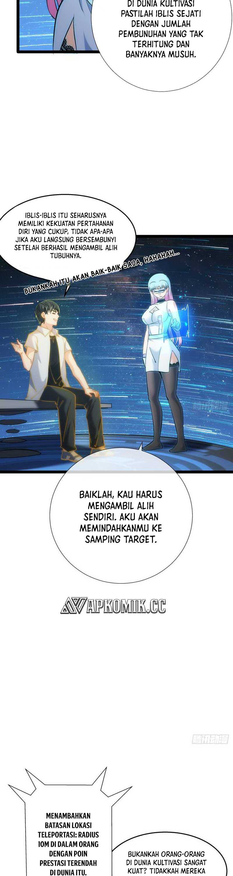image-komik-i-took-over-the-system-players-chapter-1-18/23