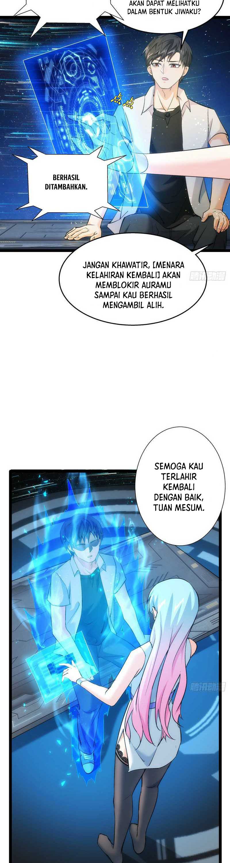image-komik-i-took-over-the-system-players-chapter-1-19/23
