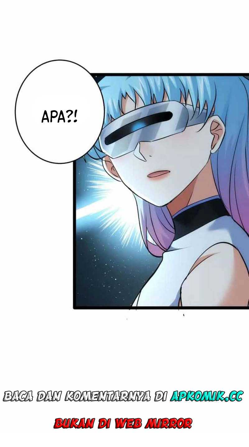 image-komik-i-took-over-the-system-players-chapter-1-22/23