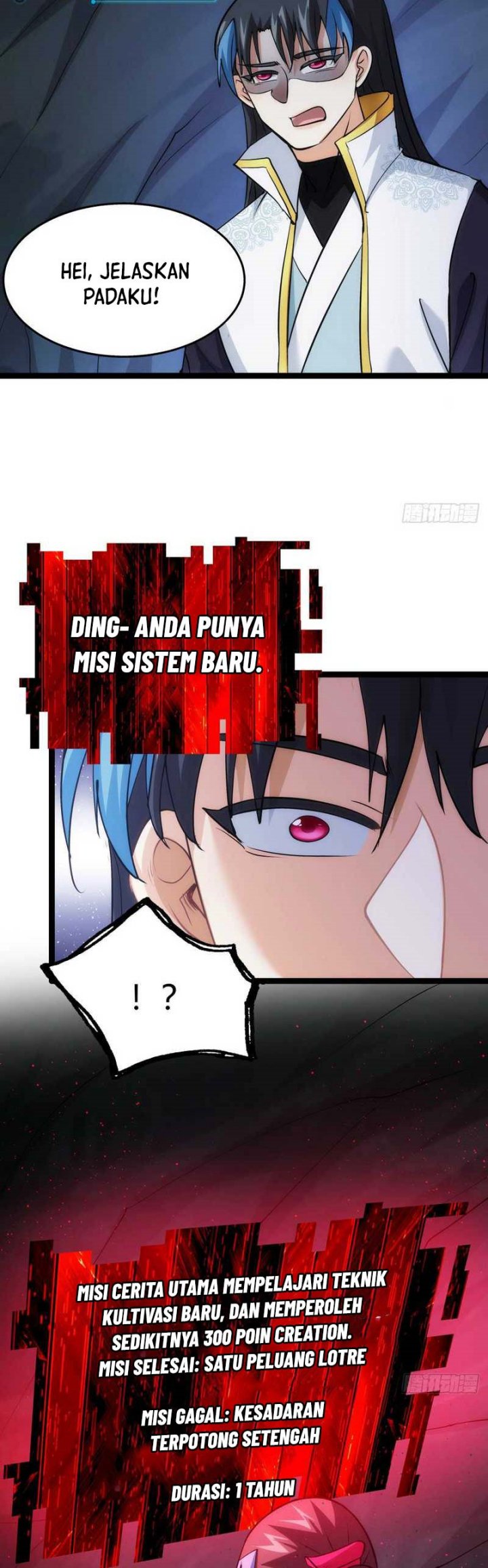 image-komik-i-took-over-the-system-players-chapter-10-2/23