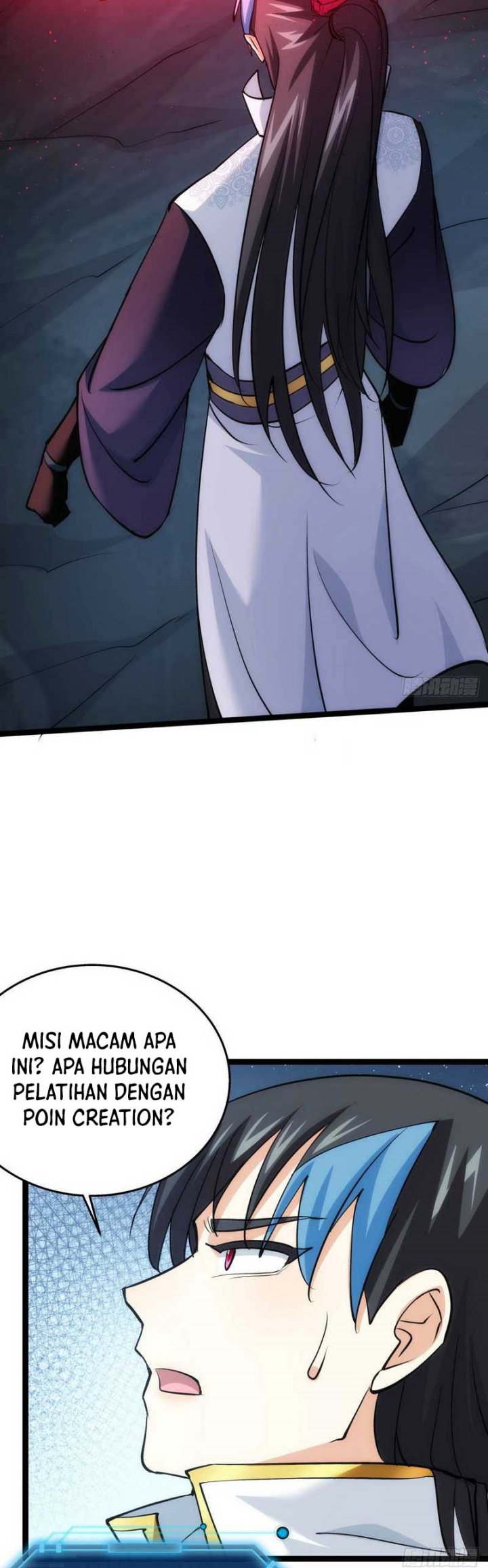 image-komik-i-took-over-the-system-players-chapter-10-3/23