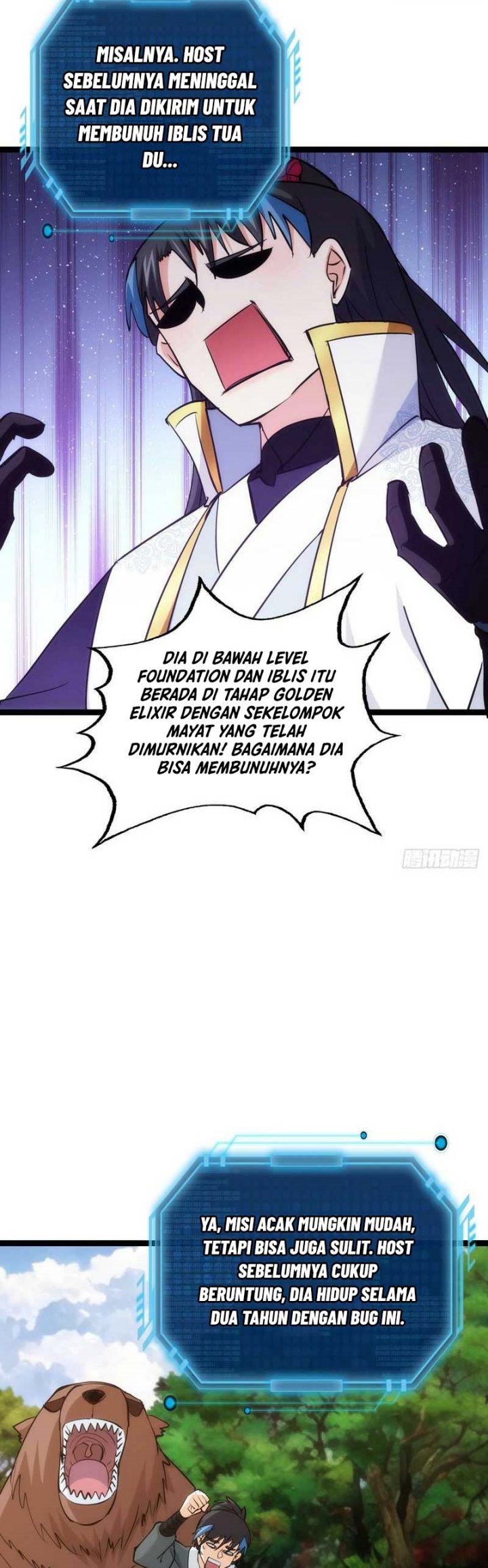 image-komik-i-took-over-the-system-players-chapter-10-5/23