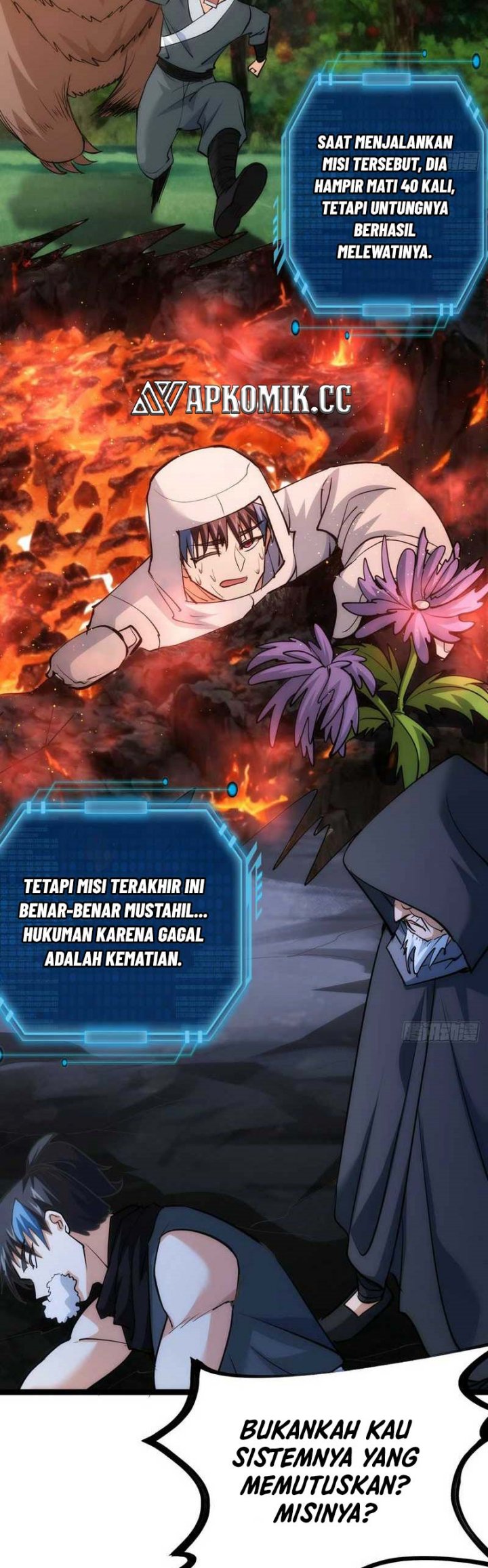 image-komik-i-took-over-the-system-players-chapter-10-6/23