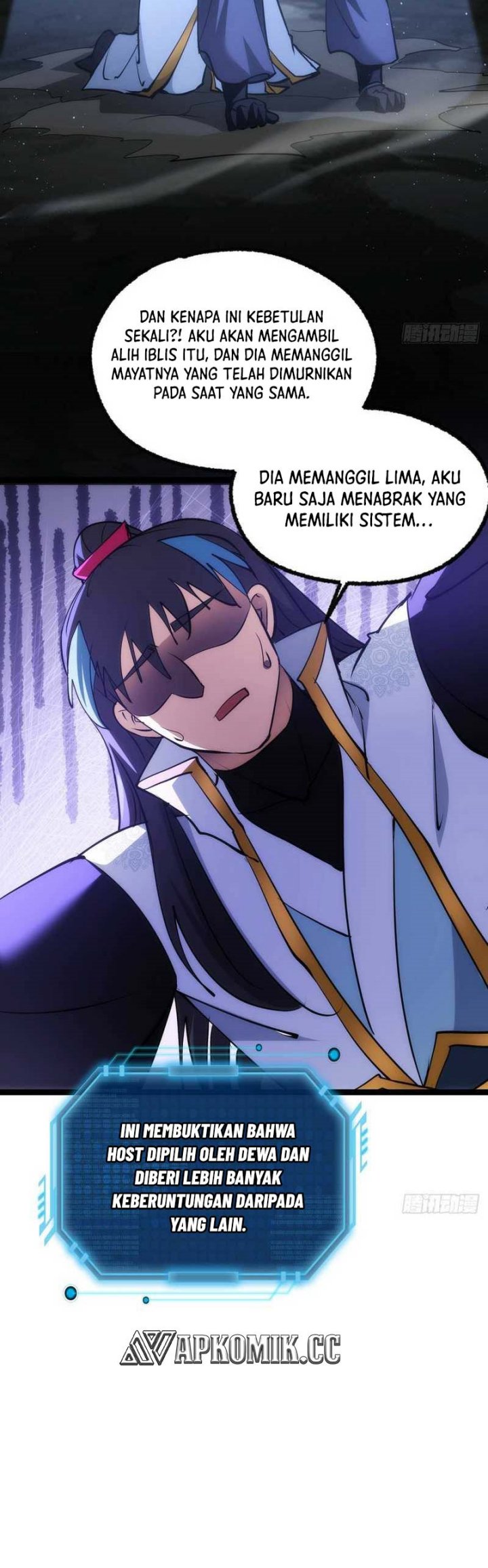 image-komik-i-took-over-the-system-players-chapter-10-8/23