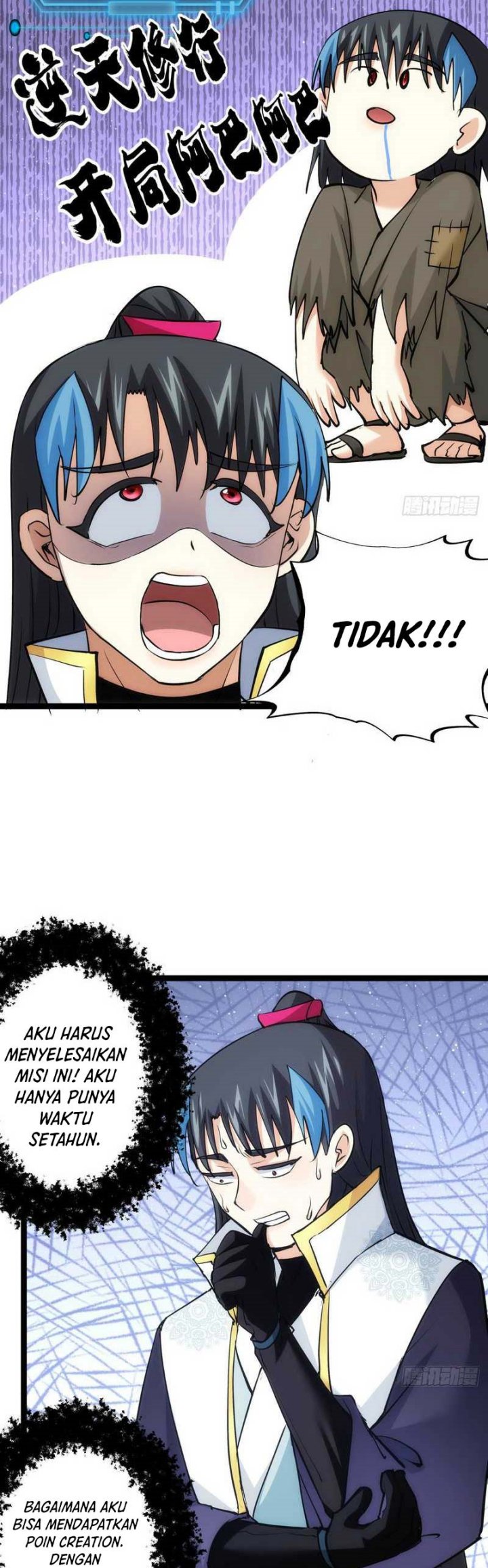 image-komik-i-took-over-the-system-players-chapter-10-10/23