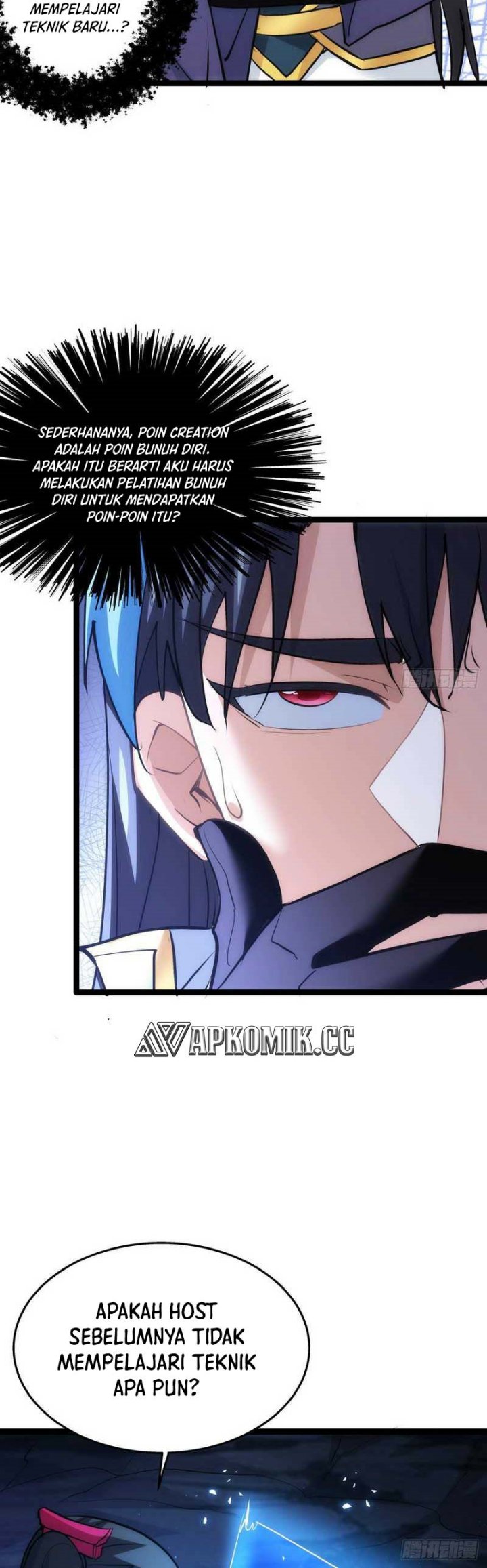 image-komik-i-took-over-the-system-players-chapter-10-11/23