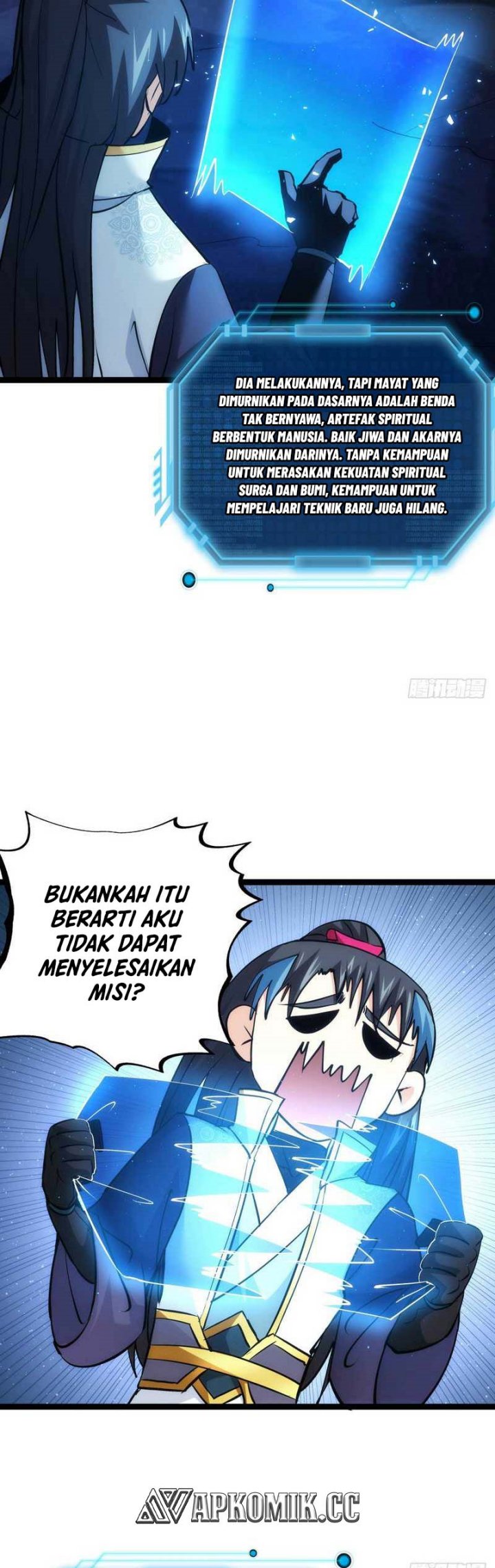 image-komik-i-took-over-the-system-players-chapter-10-12/23