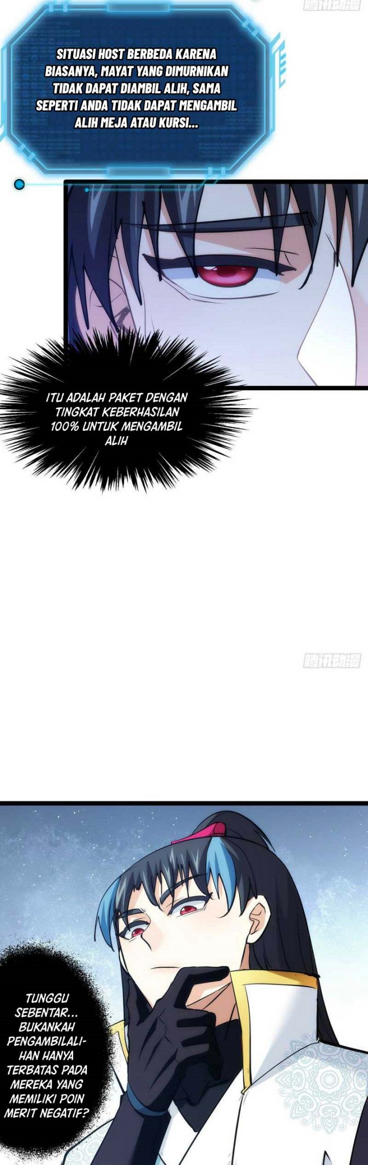 image-komik-i-took-over-the-system-players-chapter-10-13/23