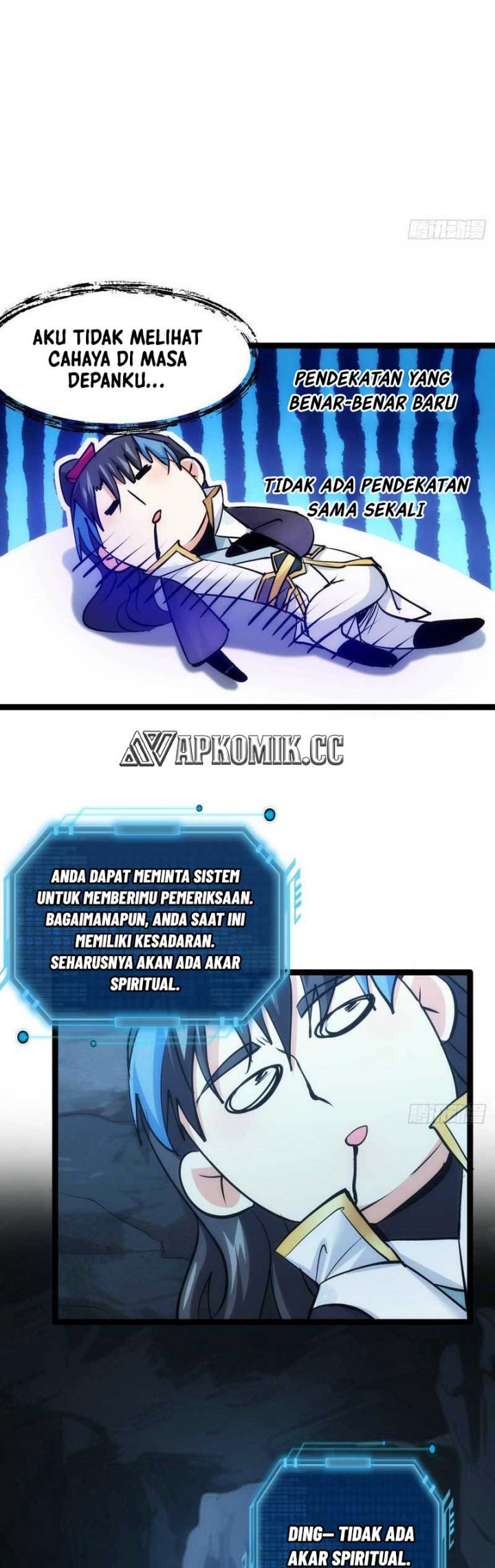 image-komik-i-took-over-the-system-players-chapter-10-15/23