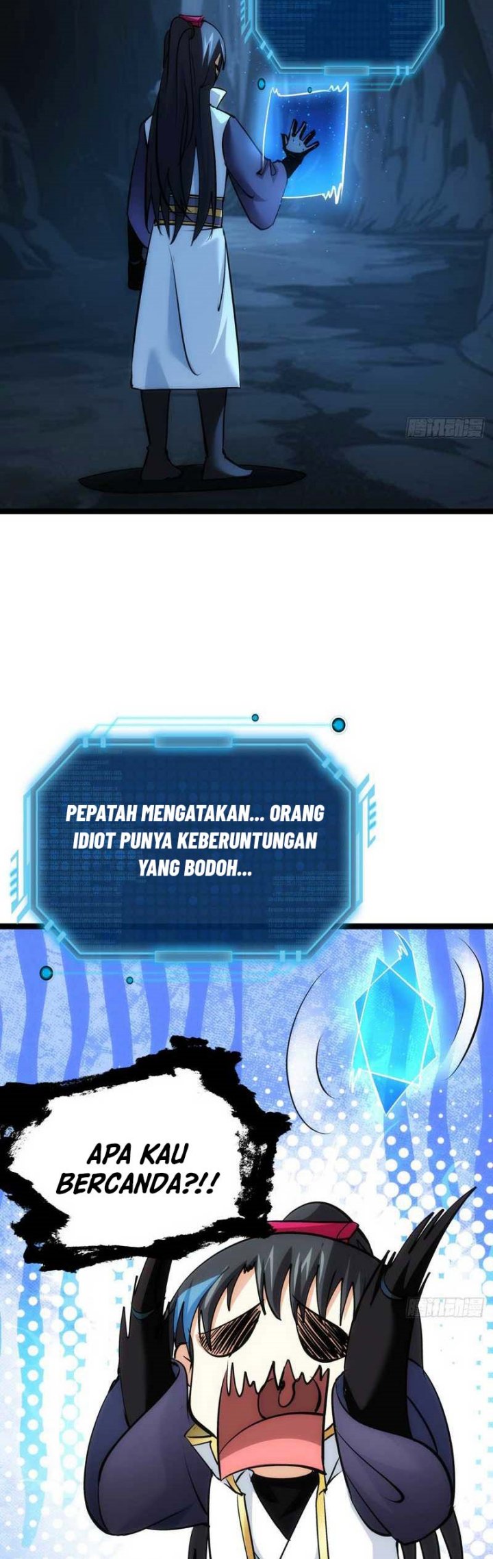 image-komik-i-took-over-the-system-players-chapter-10-16/23