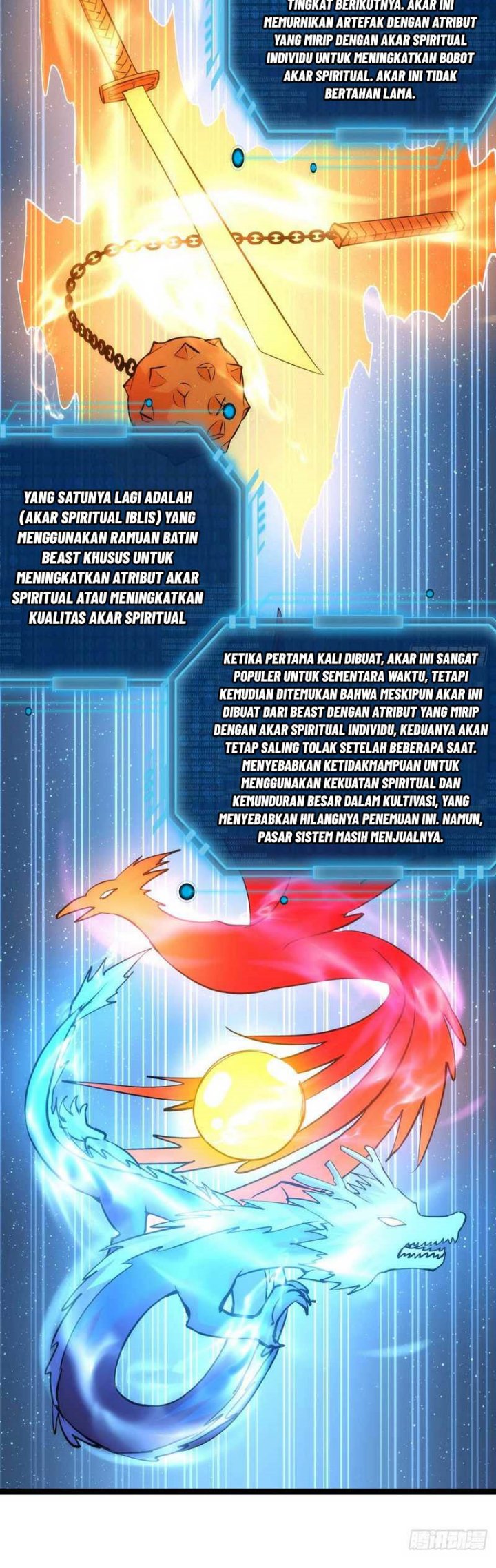 image-komik-i-took-over-the-system-players-chapter-10-18/23