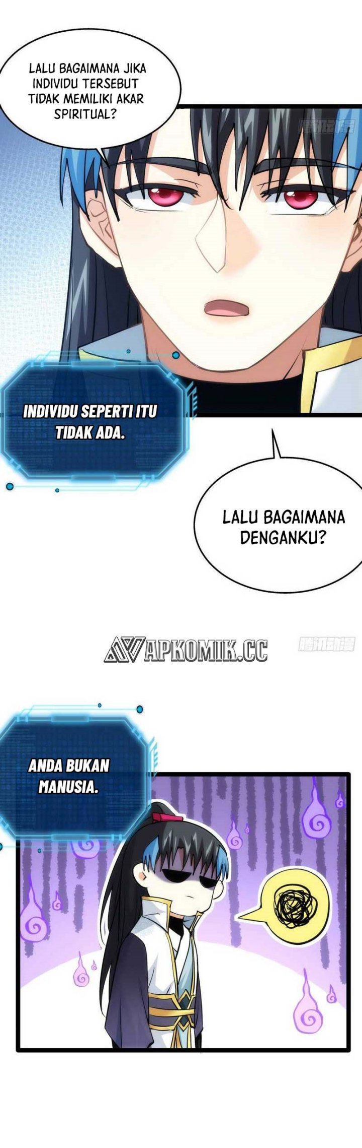 image-komik-i-took-over-the-system-players-chapter-10-20/23