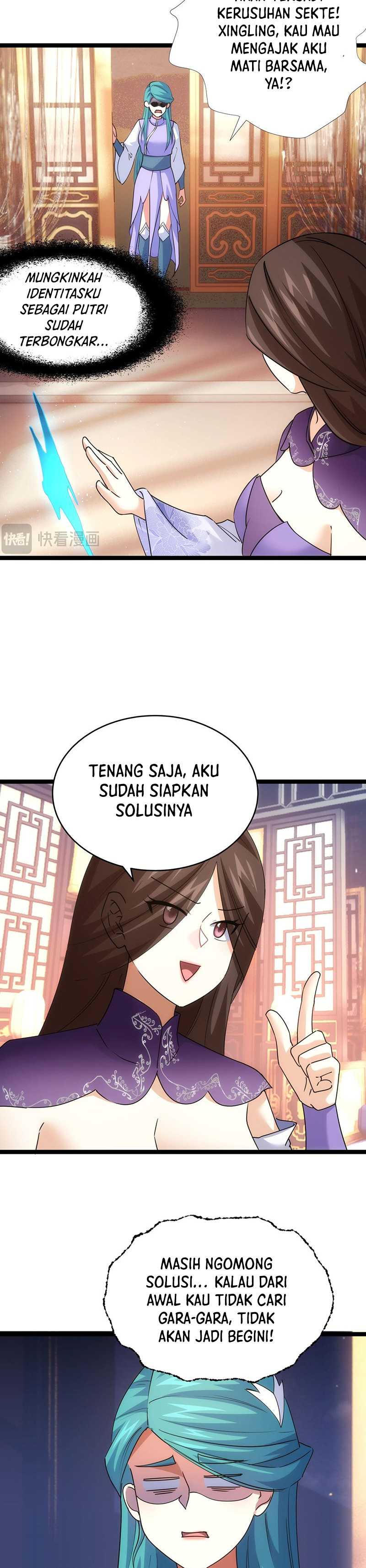 image-komik-i-took-over-the-system-players-chapter-100-2/19