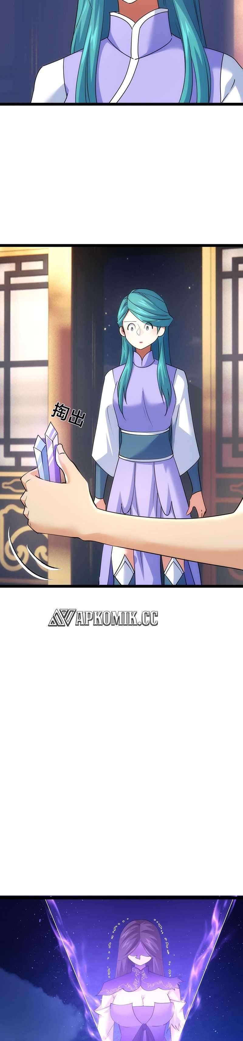 image-komik-i-took-over-the-system-players-chapter-100-3/19