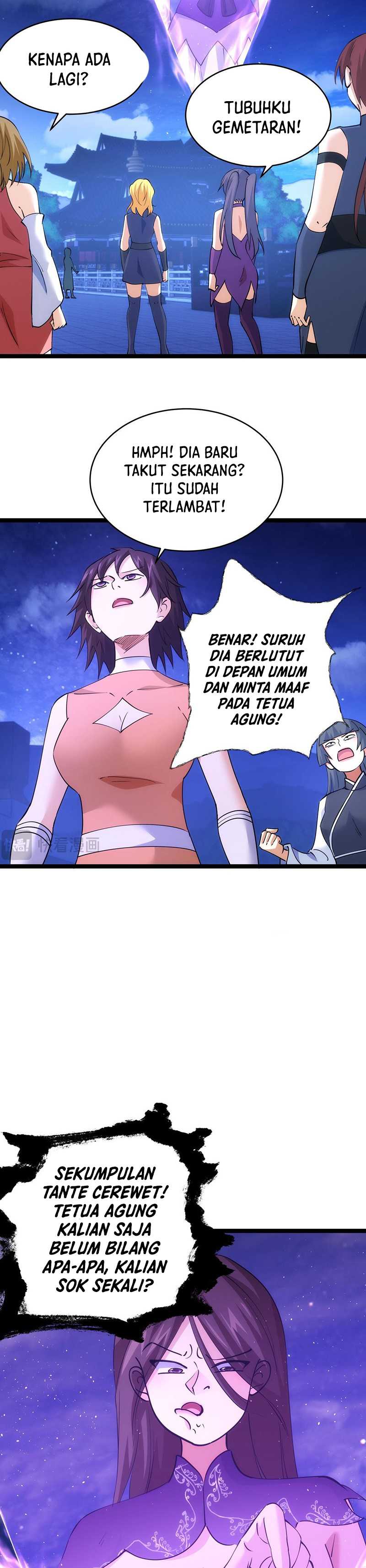 image-komik-i-took-over-the-system-players-chapter-100-4/19