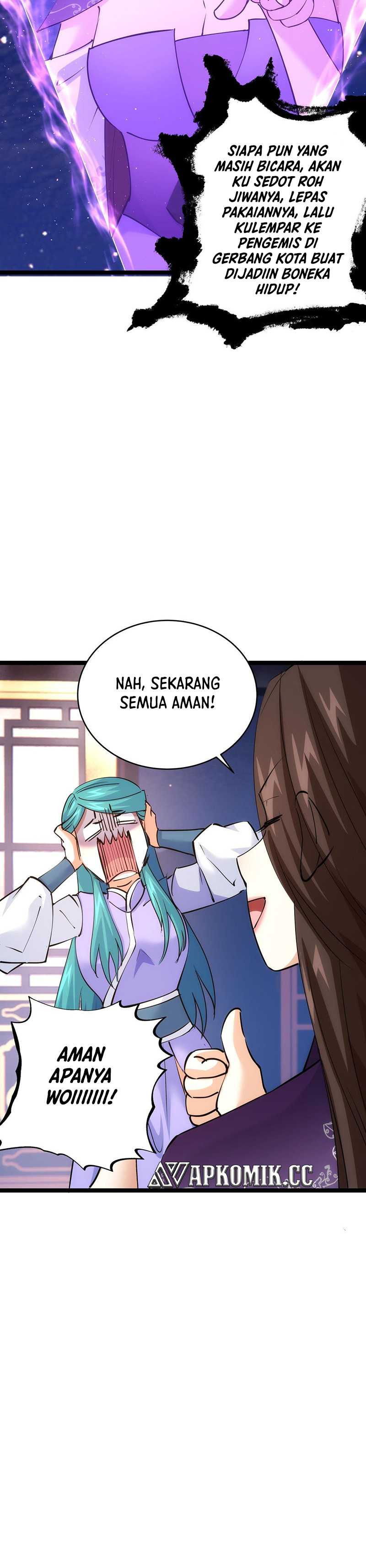 image-komik-i-took-over-the-system-players-chapter-100-5/19