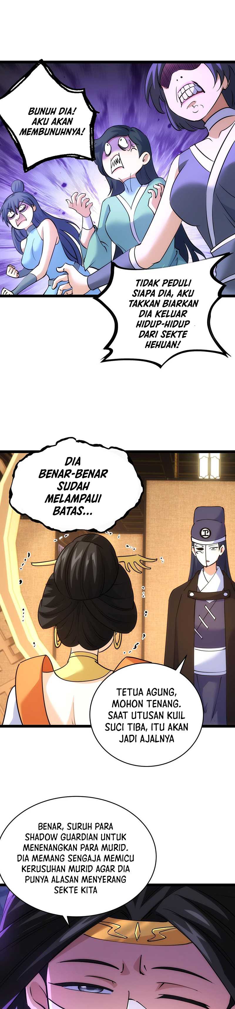 image-komik-i-took-over-the-system-players-chapter-100-6/19