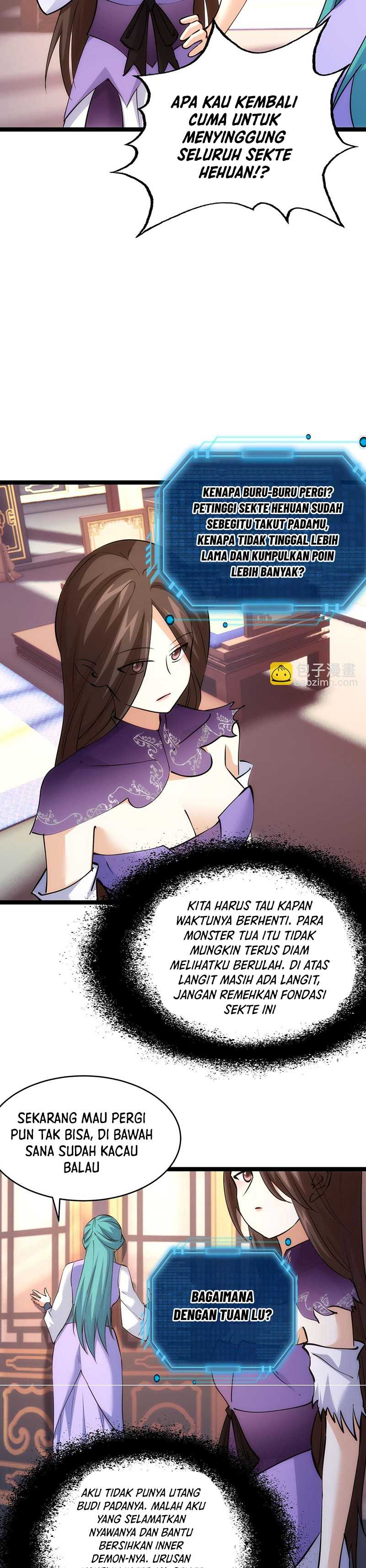 image-komik-i-took-over-the-system-players-chapter-100-8/19