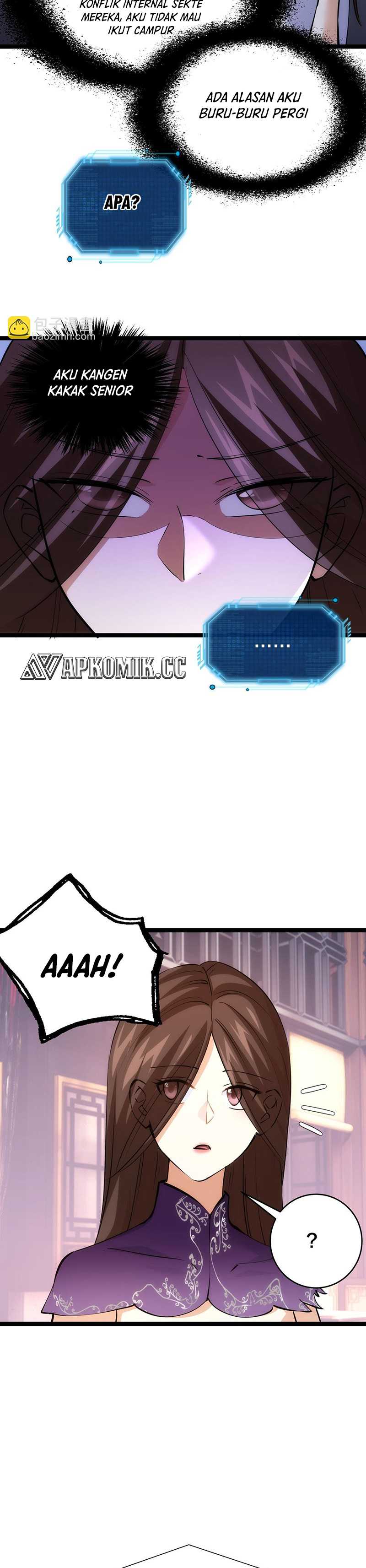 image-komik-i-took-over-the-system-players-chapter-100-9/19