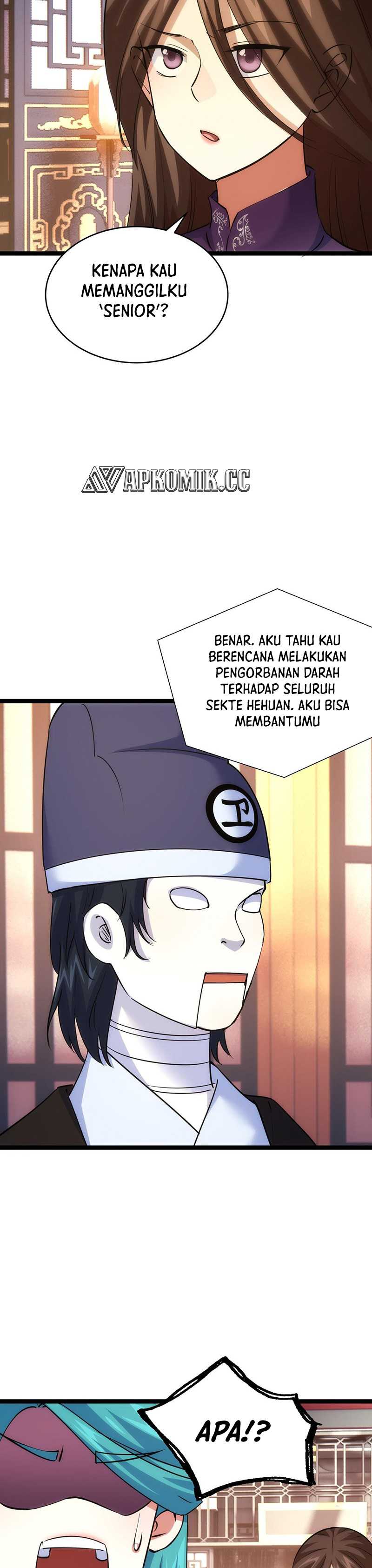 image-komik-i-took-over-the-system-players-chapter-100-11/19