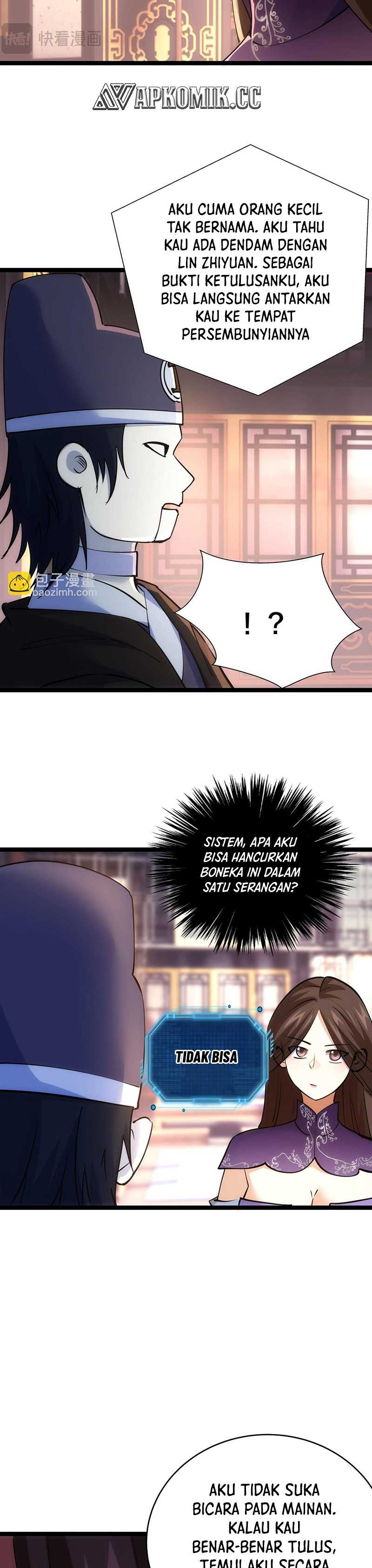 image-komik-i-took-over-the-system-players-chapter-100-13/19