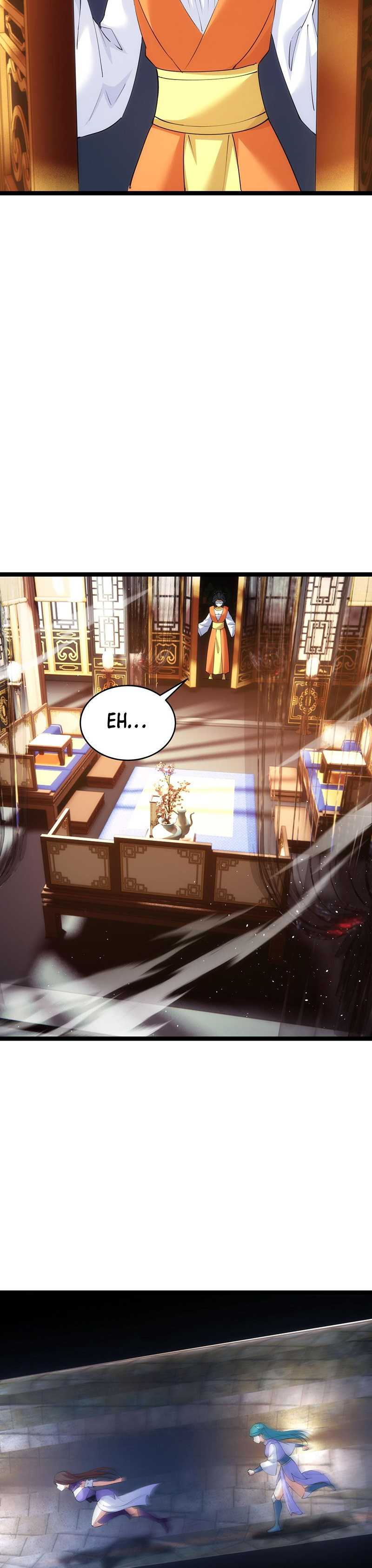 image-komik-i-took-over-the-system-players-chapter-100-17/19