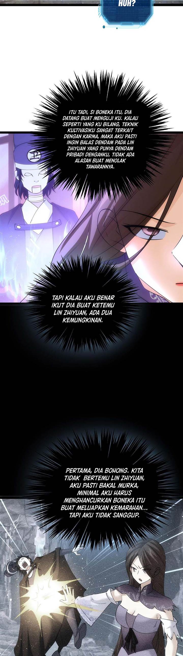 image-komik-i-took-over-the-system-players-chapter-101-2/22