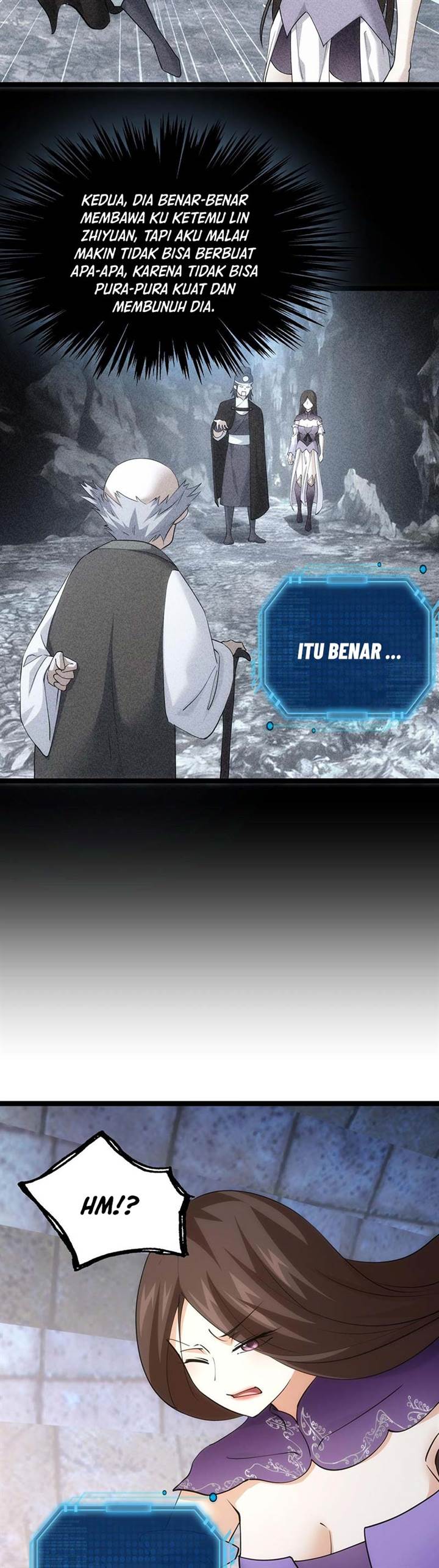 image-komik-i-took-over-the-system-players-chapter-101-3/22