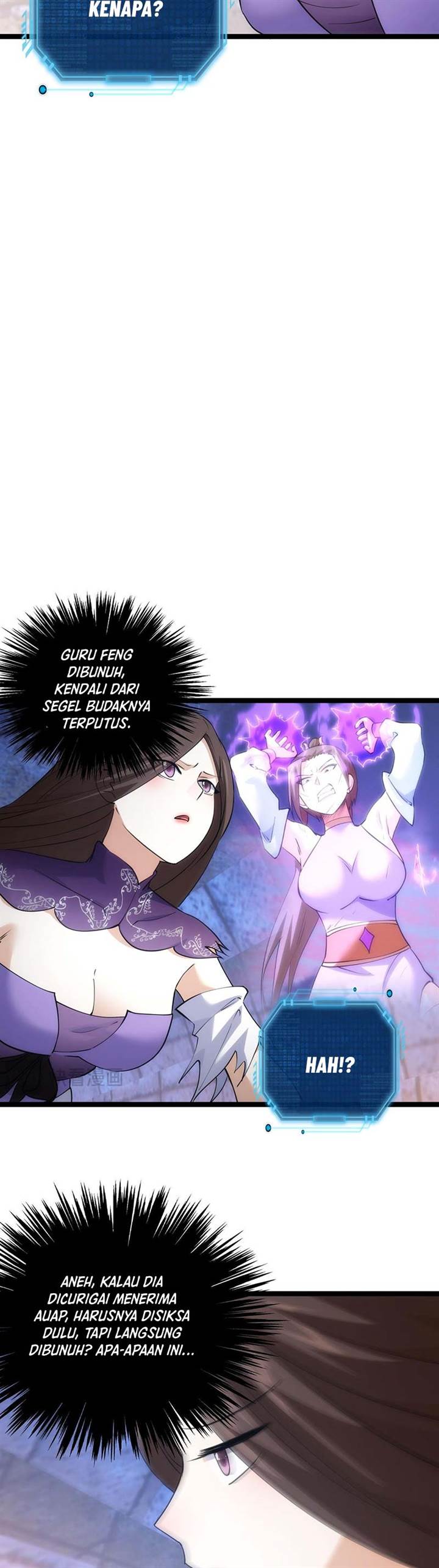 image-komik-i-took-over-the-system-players-chapter-101-4/22