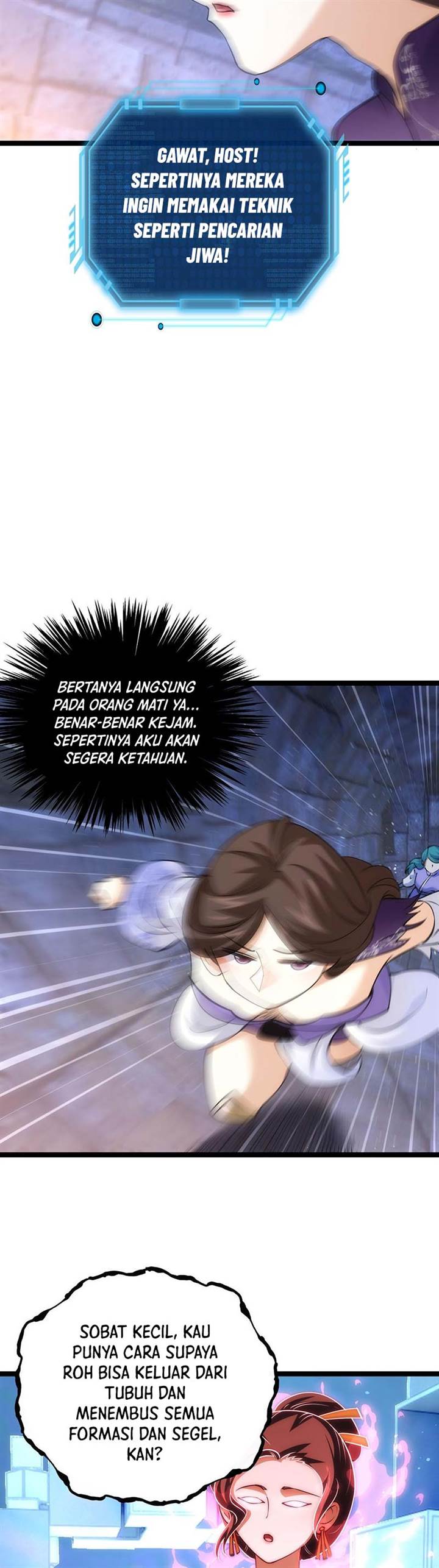 image-komik-i-took-over-the-system-players-chapter-101-5/22