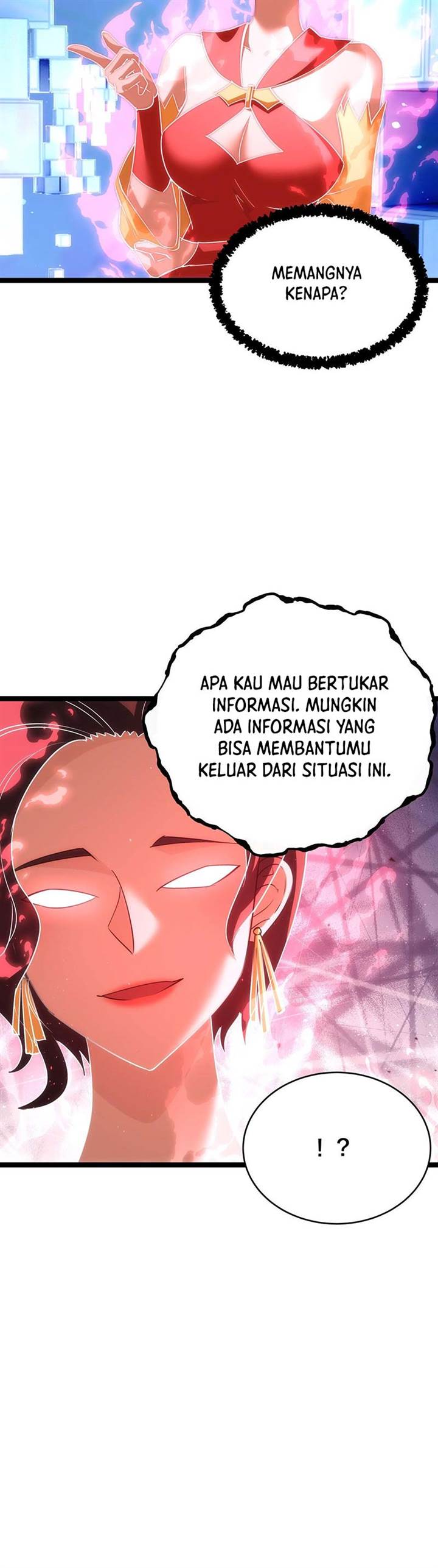 image-komik-i-took-over-the-system-players-chapter-101-6/22