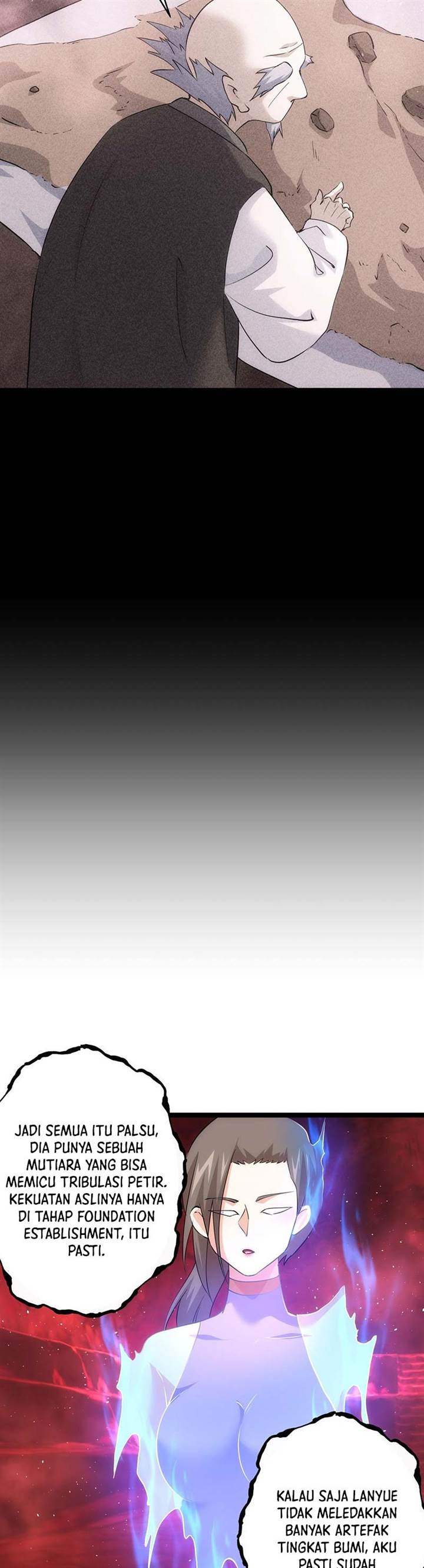 image-komik-i-took-over-the-system-players-chapter-101-9/22