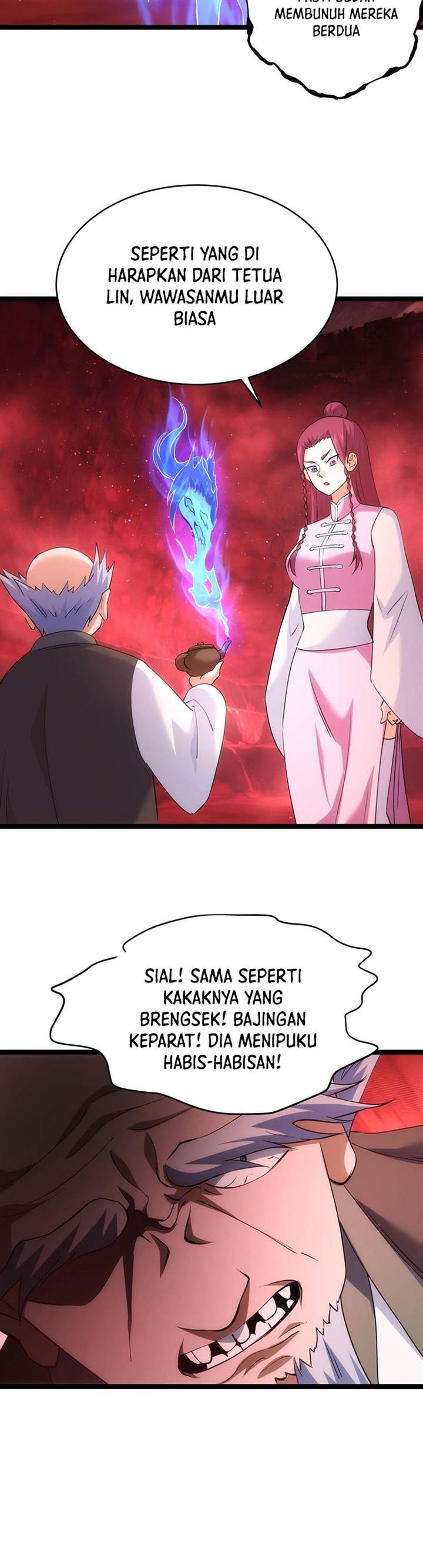 image-komik-i-took-over-the-system-players-chapter-101-10/22