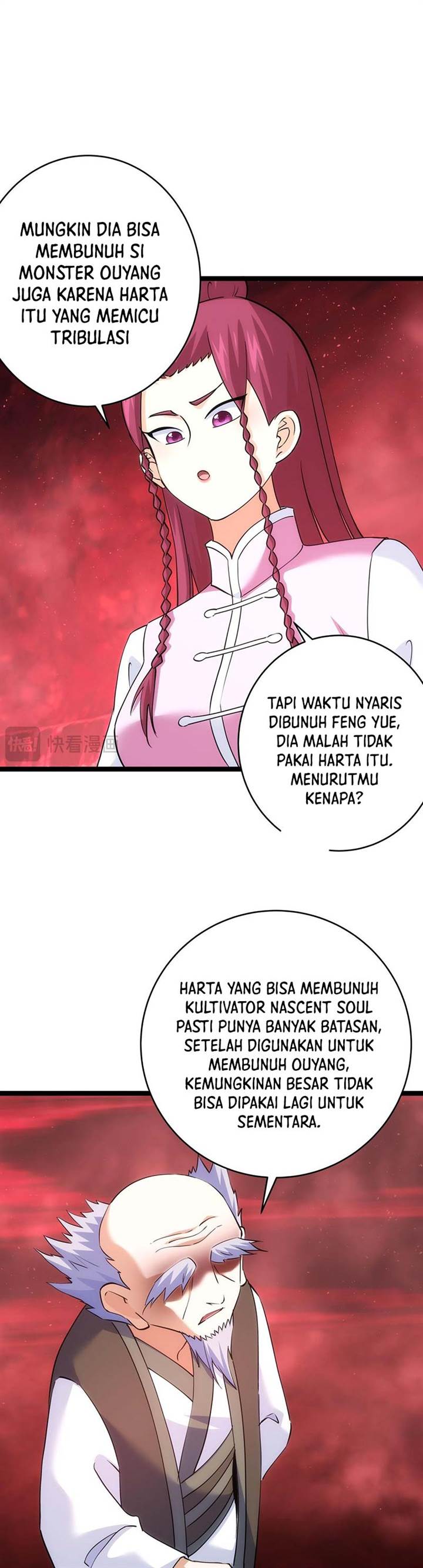 image-komik-i-took-over-the-system-players-chapter-101-11/22