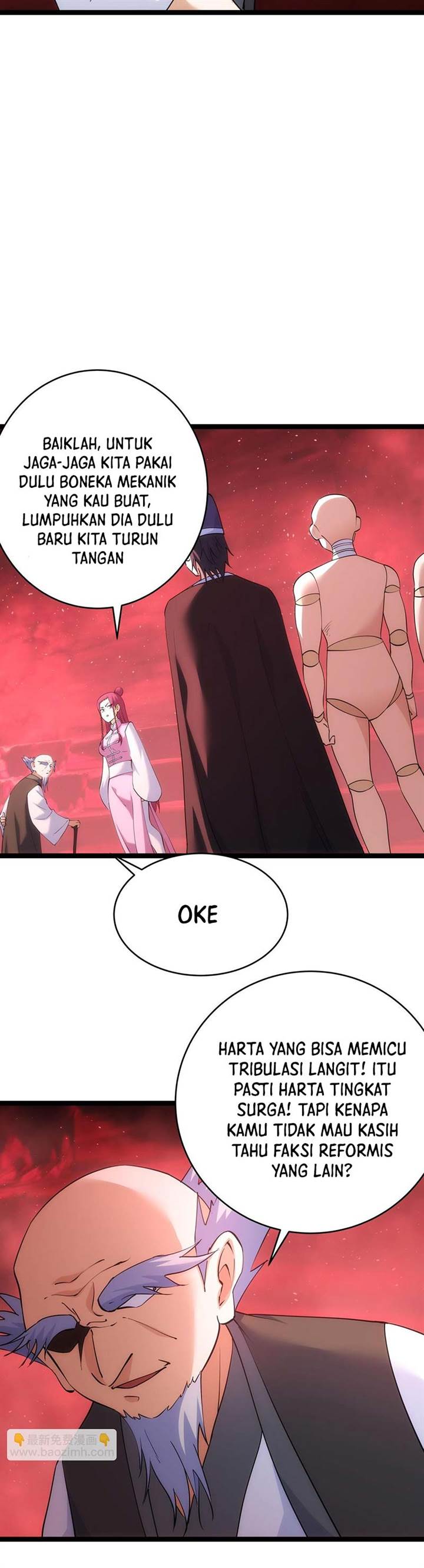 image-komik-i-took-over-the-system-players-chapter-101-12/22