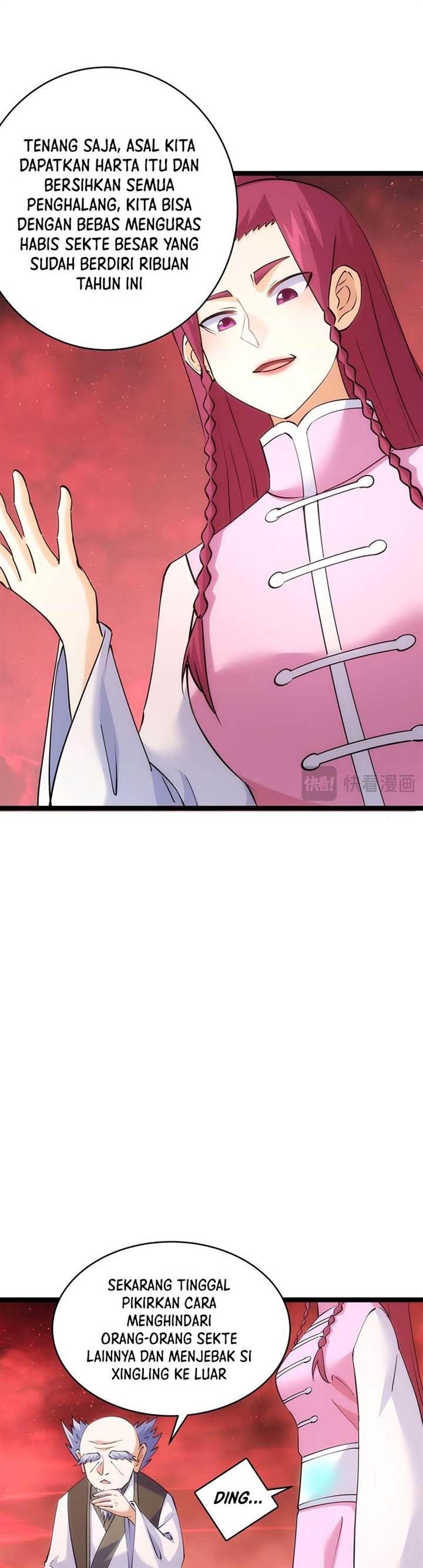 image-komik-i-took-over-the-system-players-chapter-101-14/22