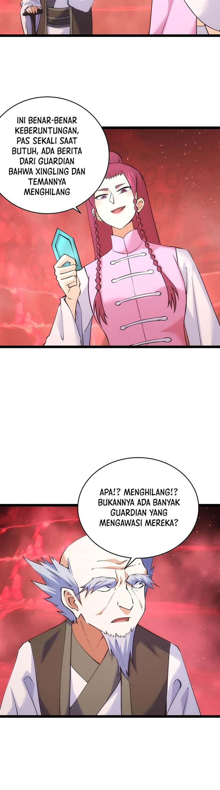 image-komik-i-took-over-the-system-players-chapter-101-15/22