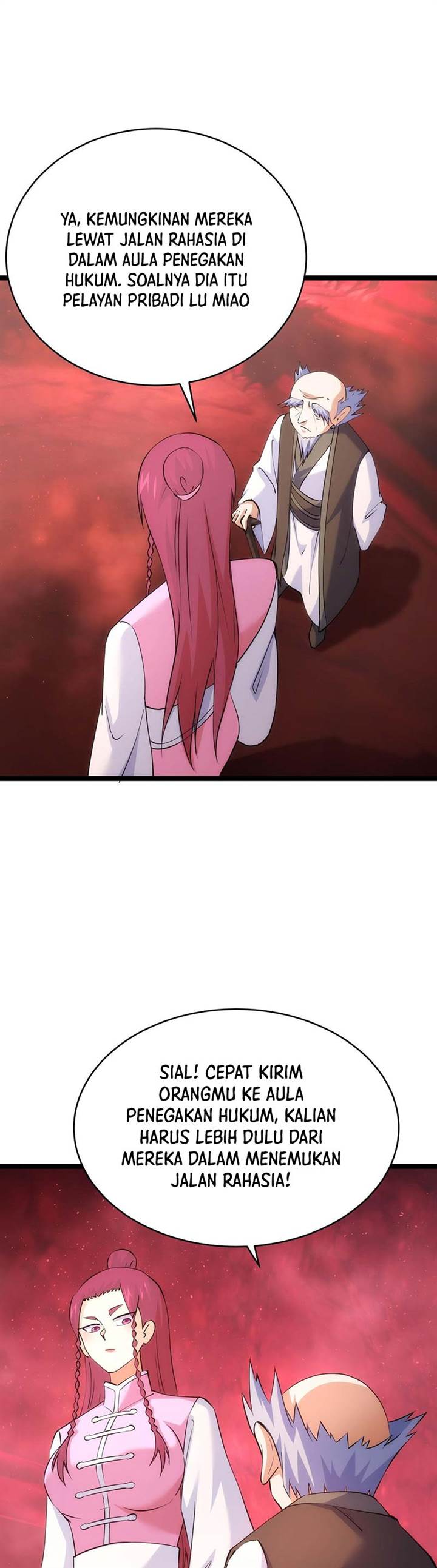 image-komik-i-took-over-the-system-players-chapter-101-16/22