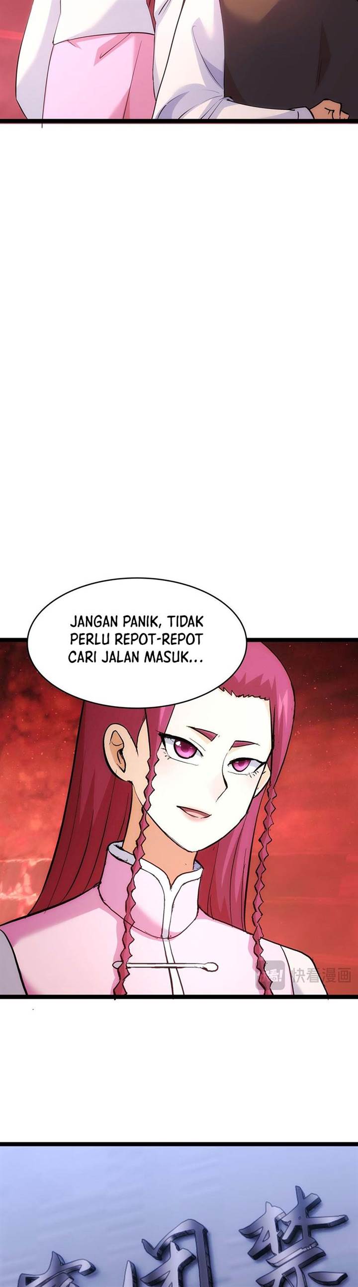 image-komik-i-took-over-the-system-players-chapter-101-17/22