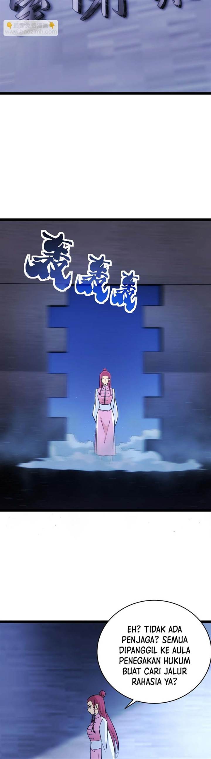 image-komik-i-took-over-the-system-players-chapter-101-18/22