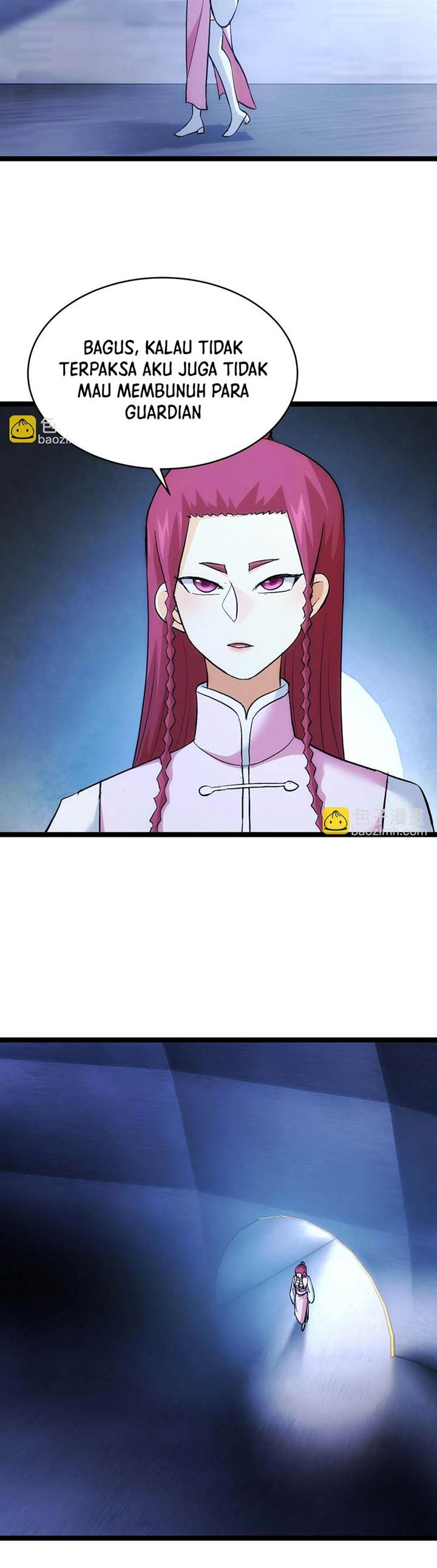 image-komik-i-took-over-the-system-players-chapter-101-19/22